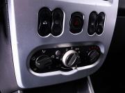 Renault Sandero I Минеральные Воды  - изображение 36