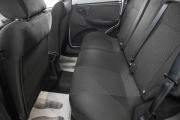 Lada (ВАЗ) Niva Travel I Барнаул  - изображение 46