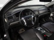 Chevrolet Epica V250 Рестайлинг Тюмень  - изображение 29