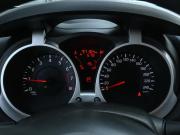 Nissan Juke I Волгоград  - изображение 30