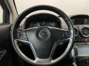Opel Antara I Рестайлинг Ярославль  - изображение 37