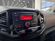 Lada (ВАЗ) XRAY I Тверь  - изображение 37