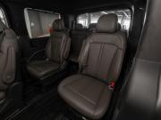 Hyundai Staria I Рестайлинг Москва  - изображение 49