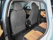 GAC GS3 Ростов-на-Дону  - изображение 31