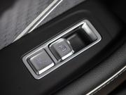 Hongqi H6 Волгоград  - изображение 71