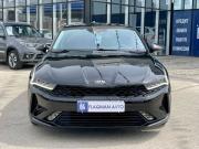 Kia K5 III Краснодар  - изображение 42