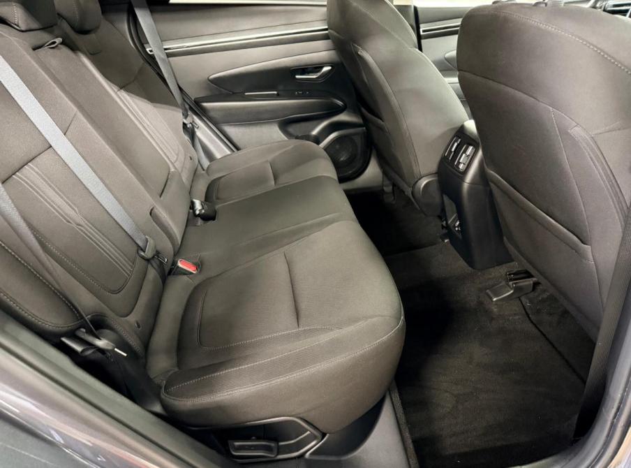 Hyundai Tucson IV Тюмень  - изображение 16