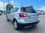 Suzuki SX4 II (S-Cross) Стерлитамак  - изображение 26