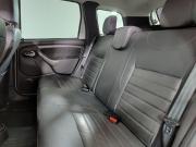 Renault Duster I Рестайлинг Уфа  - изображение 37