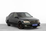 Toyota Vista V (V50) Барнаул  - изображение 23
