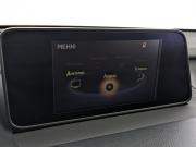 Lexus RX IV Москва  - изображение 58