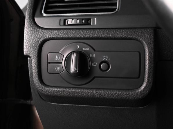 Volkswagen Touareg II с пробегом 2011 года, цена 1 825 000 рублей, 195227 км, внедорожник, Автокод Объявления