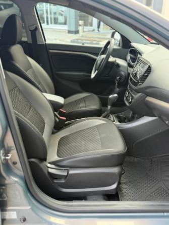 Lada (ВАЗ) Vesta I с пробегом 2020 года, цена 1 069 000 рублей, 84546 км, универсал, Автокод Объявления