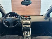 Peugeot 308 I Челябинск  - изображение 25