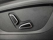 Changan CS55 Plus II Рестайлинг Москва  - изображение 57