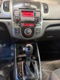 Kia Cerato II Челябинск  - изображение 33
