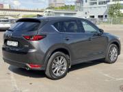Mazda CX-5 II Казань  - изображение 36