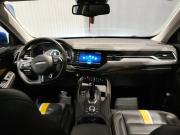 Haval F7x I Смоленск  - изображение 32