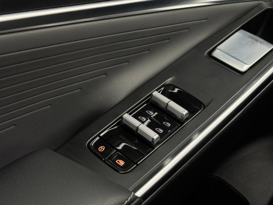 Geely Cityray Екатеринбург  - изображение 35