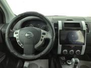 Nissan X-Trail II Рестайлинг Альметьевск  - изображение 38
