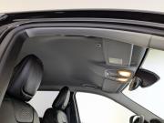 Jeep Cherokee V (KL) Рестайлинг Москва  - изображение 53