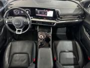 Kia Sportage V Москва  - изображение 33