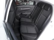 Kia Rio IV Ростов-на-Дону  - изображение 28