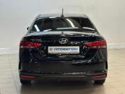 Hyundai Solaris II Рестайлинг Балашиха  - изображение 18