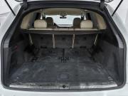 Audi Q7 II (4M) Новосибирск  - изображение 56