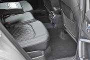 Audi Q3 III (FJ) Москва  - изображение 35