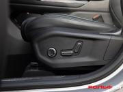 Geely Monjaro I Москва  - изображение 46