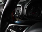 Kia Sportage IV Рестайлинг Воронеж  - изображение 34