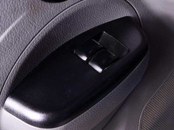 Chevrolet Aveo I с пробегом 2005 года, цена 470 000 рублей, 211000 км, седан, Автокод Объявления