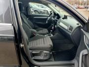 Audi Q3 I (8U) Рестайлинг Казань  - изображение 35