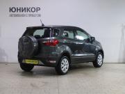 Ford EcoSport II Дзержинск  - изображение 22