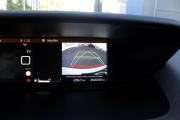 Citroen C4 SpaceTourer I Брянск  - изображение 41