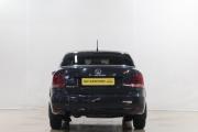 Volkswagen Polo V Рестайлинг Новокузнецк  - изображение 33