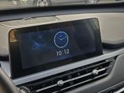 Chery Tiggo 4 Pro I Санкт-Петербург  - изображение 35