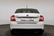 Skoda Rapid I Ярославль  - изображение 29