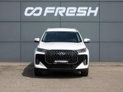 Chery Tiggo 7L Краснодар  - изображение 26