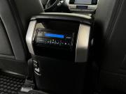 Toyota Land Cruiser Prado 150 Series Рестайлинг 2 Волгоград  - изображение 74