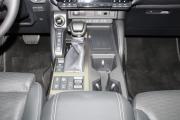 Toyota Land Cruiser Prado 250 Series Владивосток  - изображение 48