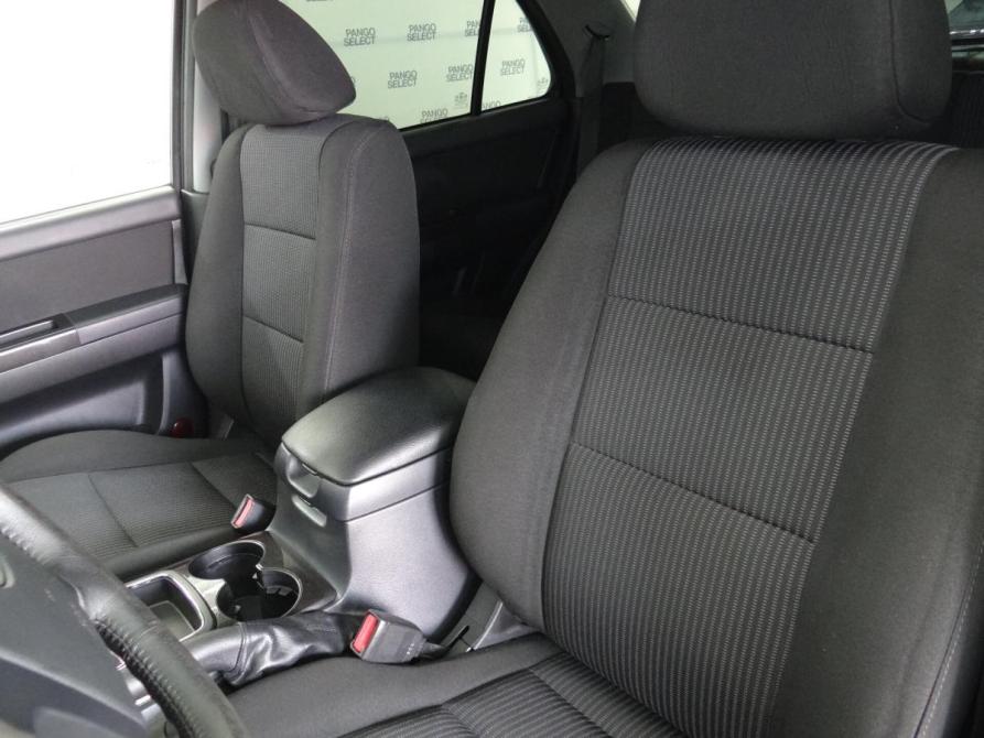 Kia Sorento I Рестайлинг Старый Оскол  - изображение 14