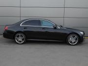 Mercedes-Benz E-Класс V (W213 S213 C238) Москва  - изображение 28