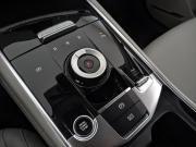 Kia Sportage V Москва  - изображение 51