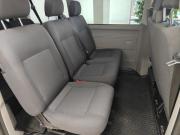 Volkswagen Caravelle T5 Рестайлинг Москва  - изображение 33