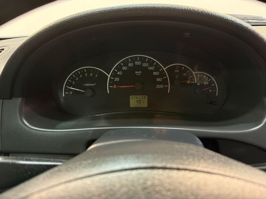 Lada (ВАЗ) Priora I Новочеркасск  - изображение 10