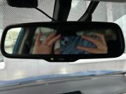 Toyota RAV4 IV (XA40) Рестайлинг Альметьевск  - изображение 61