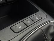 Kia Rio IV Тверь  - изображение 46