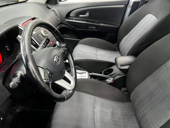 Kia Ceed I с пробегом 2010 года, цена 650 000 рублей, 238912 км, универсал, Автокод Объявления